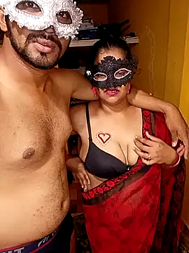 Crushme cpl online show from 04.19.26