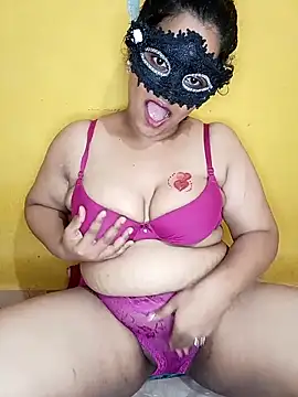 Crushme cpl online show from 04.21.26