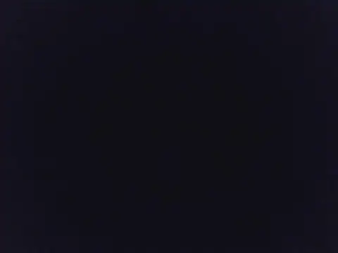 Snapshot of nuwa21 chatting on 03.21.26 nuwa21 online show from 03.21.26