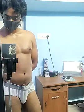 Igcholebhature lovee online show from 04.29.26