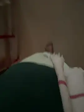 Snapshot of dangerousmallu chatting on 03.21.26 dangerousmallu online show from 03.21.26