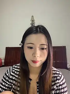 yiyi202601 online show from 03.24.26