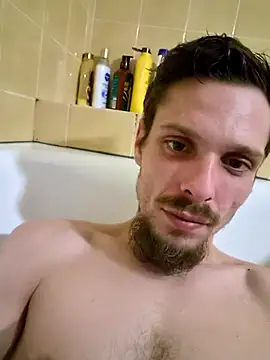 Snapshot of legars844 chatting on 03.23.26 legars844 online show from 03.23.26