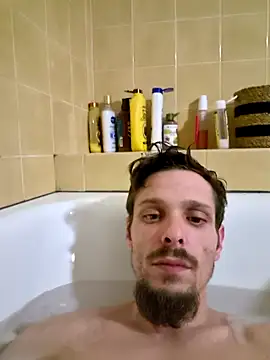 Snapshot of legars844 chatting on 03.24.26 legars844 online show from 03.24.26