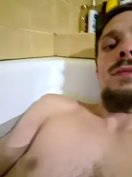 Snapshot of legars844 chatting on 03.26.26 legars844 online show from 03.26.26