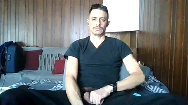 Snapshot of bimalebrother chatting on 03.22.26 bimalebrother online show from 03.22.26