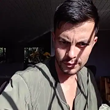 EdwardRoldan online show from 03.21.26