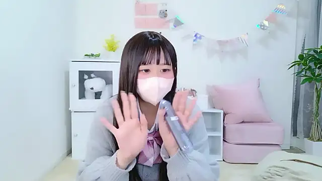 Snapshot of ice_xx chatting on 03.21.26 ice xx online show from 03.21.26