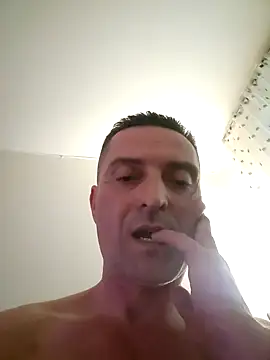 Snapshot of tika_taka chatting on 03.21.26 tika taka online show from 03.21.26