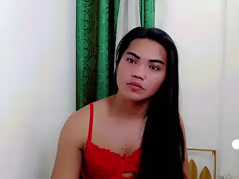 Snapshot of Midnightsnack88 chatting on 03.22.26 Midnightsnack88 online show from 03.22.26