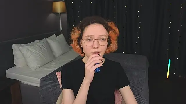 HottoKori online show from 04.25.26