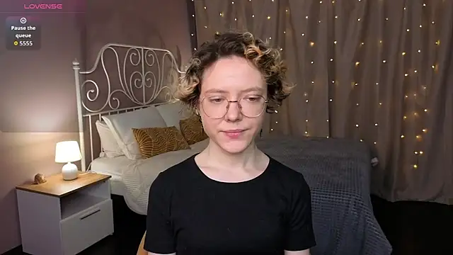 HottoKori online show from 05.01.26