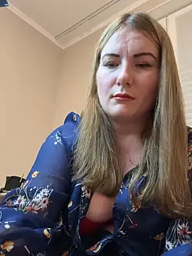 Susan Wright online show from 07.16.26