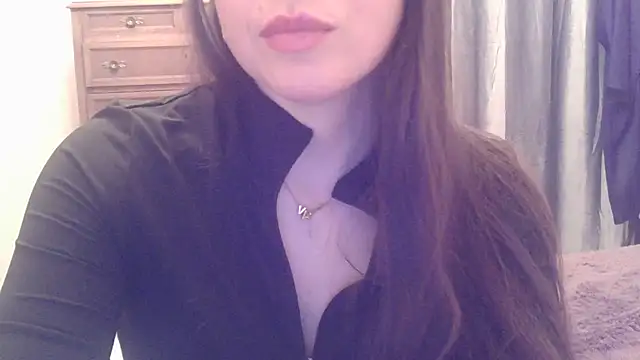 mery lou20252 online show from 05.04.26