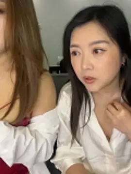 xiaojuan520 online show from 04.16.26