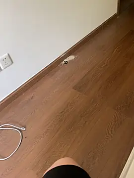 xiaojuan520 online show from 04.25.26