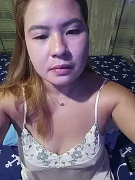 Amazingurlx online show from 06.26.26