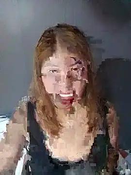 Amazingurlx online show from 07.23.26