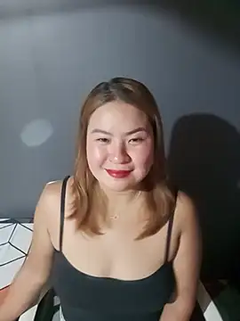 Amazingurlx online show from 07.26.26