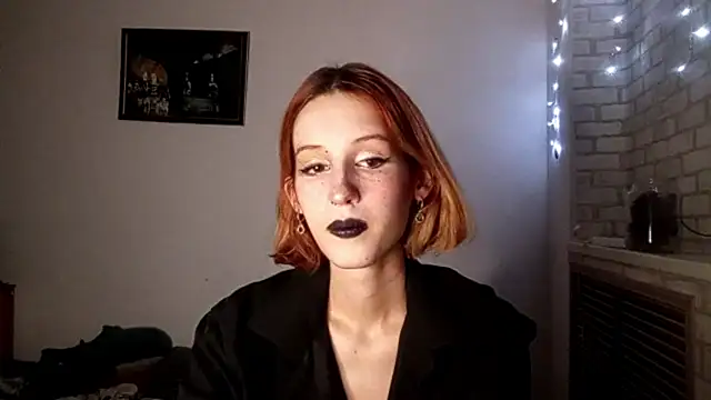 SirenFrost online show from 06.21.26