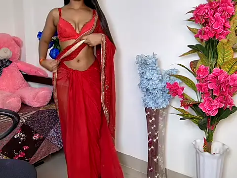 Preety Baby online show from 05.01.26