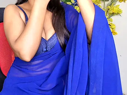 Snapshot of Preety_Baby chatting on 07.24.26 Preety Baby online show from 07.24.26