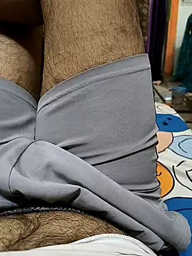 Shubhprit online show from 04.22.26