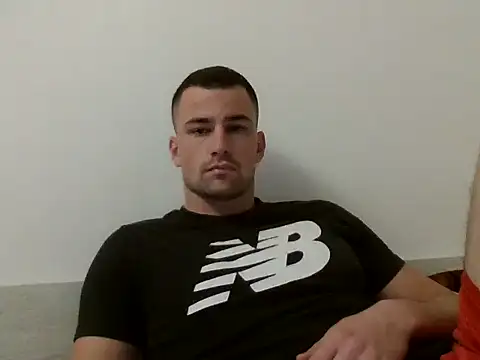 MrHornyy1211 online show from 03.21.26