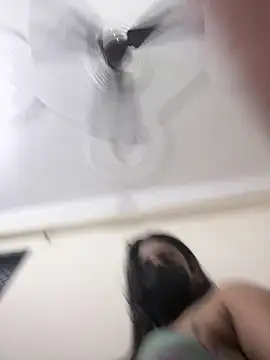 flywithkavish online show from 04.01.26