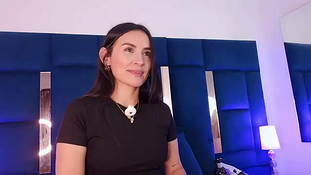 Snapshot of velvetlunaa_ chatting on 06.06.26 velvetlunaa online show from 06.06.26
