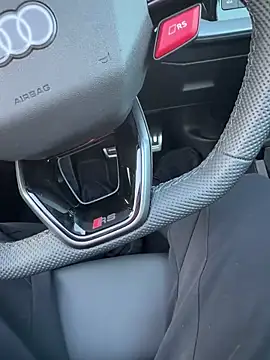 Yorkshire-Naturist online show from 03.21.26