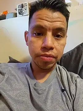 Snapshot of jonluv019 chatting on 03.21.26 jonluv019 online show from 03.21.26