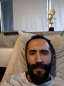 manlytony online show from 03.21.26