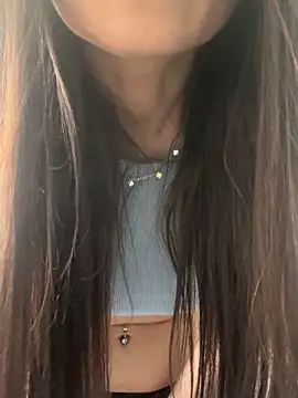 Supremegirlvibes online show from 05.21.26