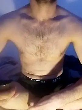 Snapshot of Krystek231 chatting on 03.21.26 Krystek231 online show from 03.21.26