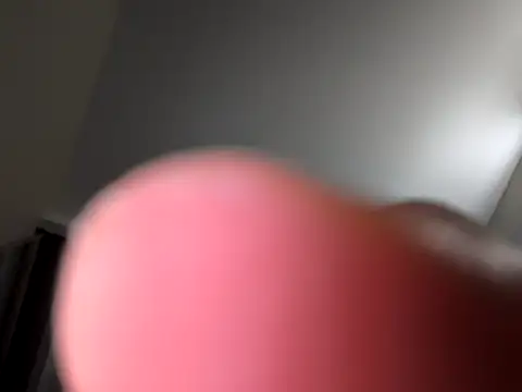 Snapshot of lastro149 chatting on 03.22.26 lastro149 online show from 03.22.26