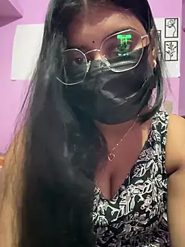 miss eyekiller12 online show from 06.14.26
