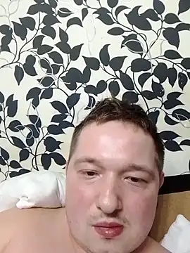 Snapshot of DampPosture chatting on 03.21.26 DampPosture online show from 03.21.26