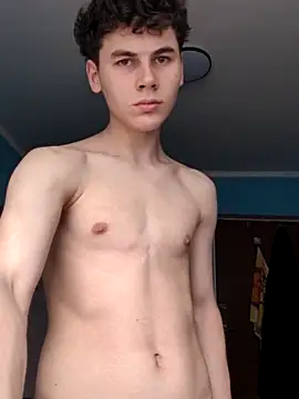 mihail75bespalov online show from 03.23.26