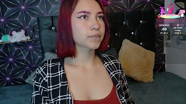 Megam white online show from 03.23.26