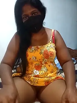 Jayani1978 online show from 04.23.26