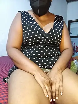 Snapshot of Jayani1978 chatting on 07.20.26 Jayani1978 online show from 07.20.26