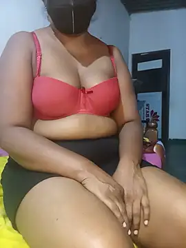 Snapshot of Jayani1978 chatting on 08.06.26 Jayani1978 online show from 08.06.26