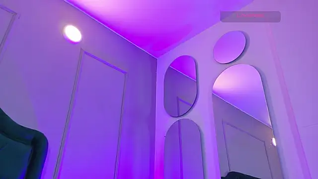 lanemugler online show from 04.24.26