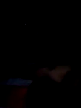 Juansexi1994 online show from 04.06.26