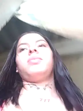 Snapshot of Cat4leya chatting on 03.21.26 Cat4leya online show from 03.21.26