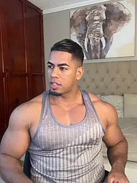 Trevor vinc online show from 04.28.26