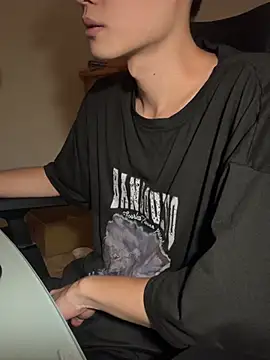 CalvinHY online show from 06.23.26