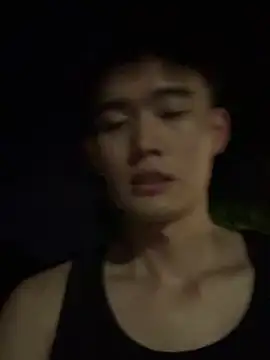 CalvinHY online show from 08.03.26