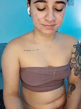 martina connor1 online show from 04.11.26